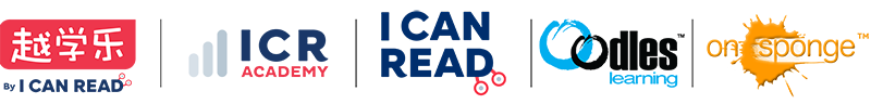 ICROnline Development